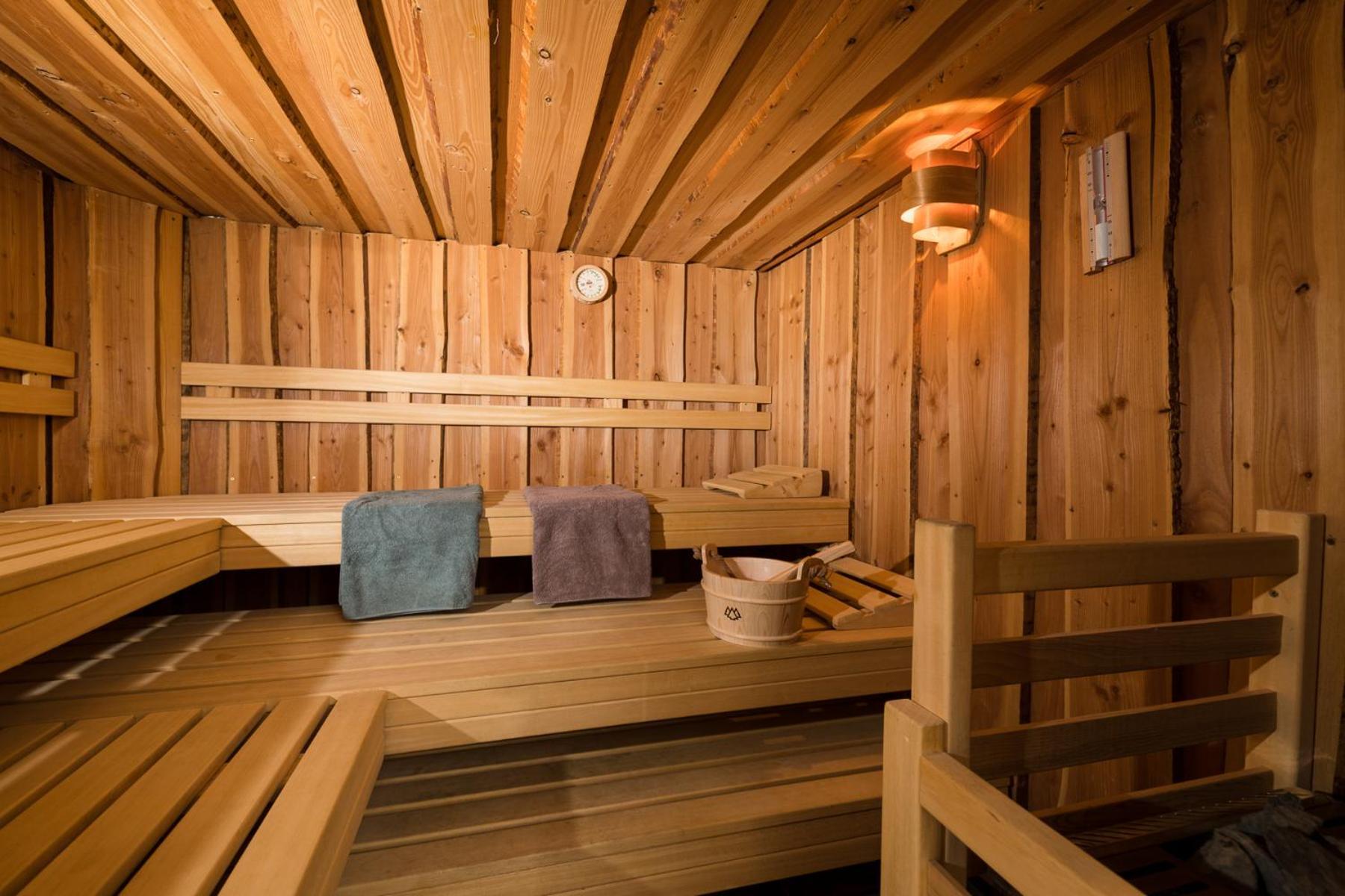 Stadlhof Maria Alm am Steinernen Meer Quarto foto